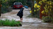 Gobierno declaró Emergencia Agrícola en La Araucanía tras temporales