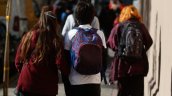 Cámara Baja aprobó la reforma al Sistema de Admisión Escolar