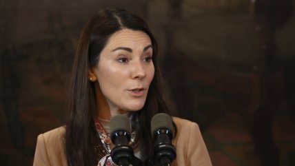 Gobierno busca ampliar implementación de los SLEP hasta el año 2040