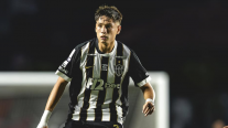 Cooperativa Deportes: Colo Colo sigue activo en el mercado de pases