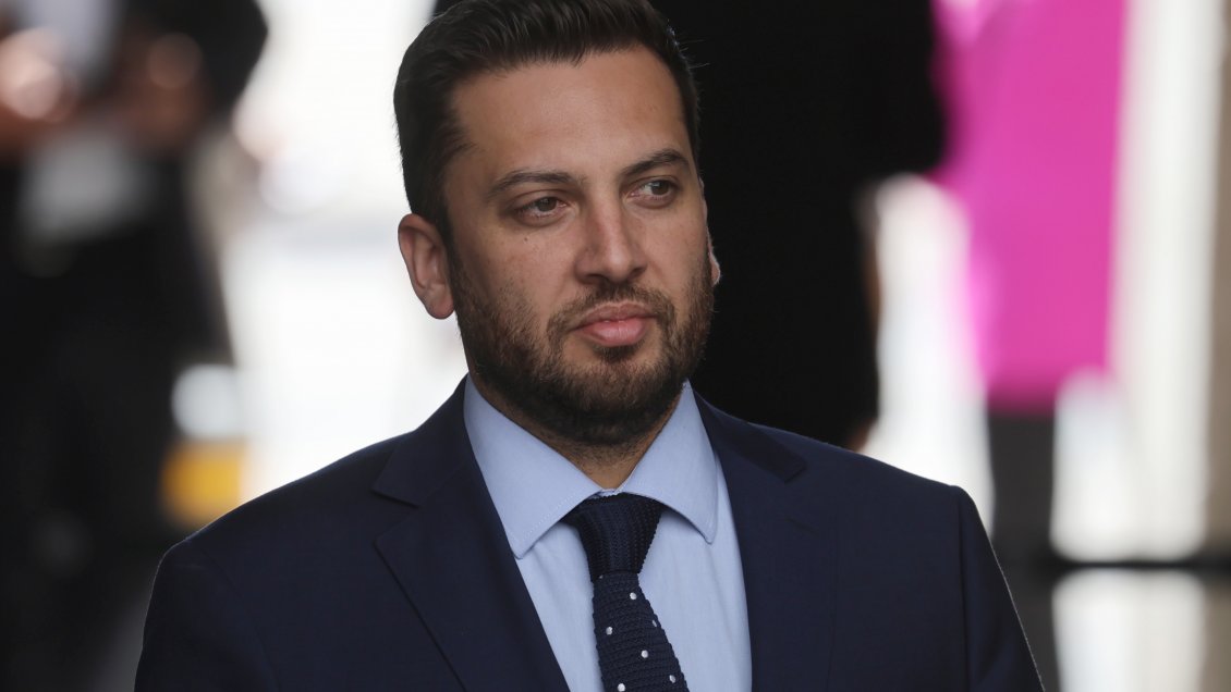 ACOT: Timonel PPD llama al Gobierno a 