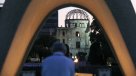 Hiroshima recuerda los 81 años de la bomba atómica