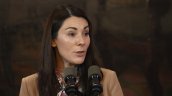 Gobierno busca ampliar implementación de los SLEP hasta el año 2040