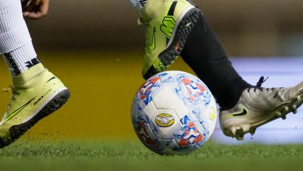   ¿Qué partido será transmitido por TV abierta en la fecha 18 de la Liga de Primera? 