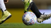 ¿Qué partido será transmitido por TV abierta en la fecha 18 de la Liga de Primera?