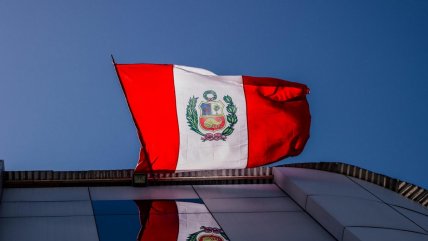   Perú tendrá sus feriados los días viernes: buscan potenciar el turismo 