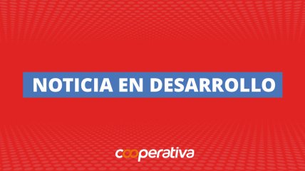 Metro presenta servicio parcial en la Línea 1 por 