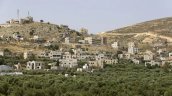 El sistema sanitario de Cisjordania está al borde del colapso por retención fiscal israelí