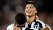 Estudiantes prepara refuerzo de lujo antes de la serie de Libertadores con la UC