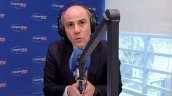 Reportaje reveló presunto conflicto de interés del liquidador de Sartor