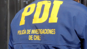 Detienen a padrastro y profesor jefe de adolescente por presunta violación