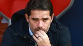 Gago otra vez esquivó la crisis de Azul Azul: 