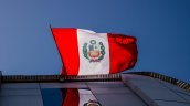 Perú tendrá sus feriados los días viernes: buscan potenciar el turismo