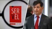 Servel denunció al PDG ante Fiscalía por irregularidades en gastos electorales