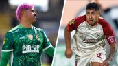 Coquimbo Unido quiere estirar su hegemonía en el clásico ante La Serena