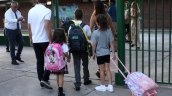 Alumnos con necesidades educativas especiales alcanzaron récord de 473 mil en 2025