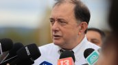 Poduje y conflicto por Tapusa: 