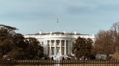 Tribunal frenó obras del salón de baile de Trump en la Casa Blanca por falta de aval del Congreso