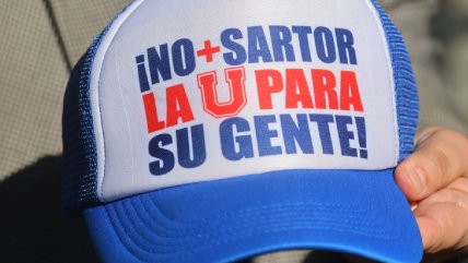   El editorial de Sebastián Esnaola: Lo que se exige es transparencia 