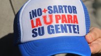 El editorial de Sebastián Esnaola: Lo que se exige es transparencia