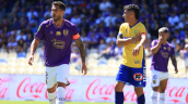 D. Concepción vence a U. de Concepción por la fecha 18
