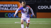 [Radio en vivo🎙] Universidad de Chile recibe a Palestino por la fecha 18