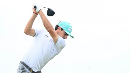   Niemann sostuvo el liderato e irá por el título en la última jornada del LIV de Nueva York 