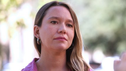 San Martín: 