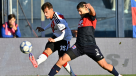 Crisis total: River Plate perdió con Tigre y sumó su cuarta derrota consecutiva en el Clausura
