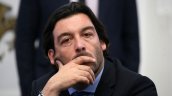 Leiva: Es innecesaria una discusión constitucional por seguridad, lo que quieren es polarizar