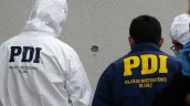 Investigan homicidio de ciudadano egipcio en Coronel