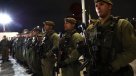 Megaoperativo de Carabineros y PDI dejó 1.341 detenidos a nivel nacional