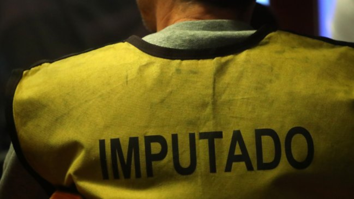 Imagen foto_00000002