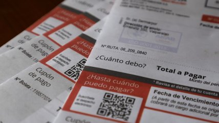   Energía que Conecta: Los cambios que traerá la nueva ley 