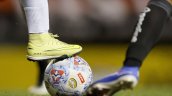 La programación de la fecha 19 de la Liga de Primera