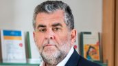 Ubilla repasa agenda ACOT del Gobierno: 