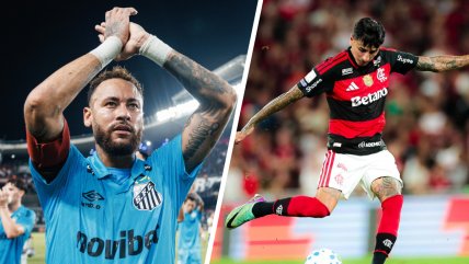   Brasil adoptará reglas mundialistas para evitar pérdidas de tiempo en sus torneos 