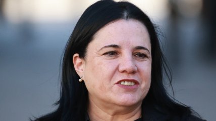 Cámara Baja constituyó comisión investigadora por interacciones de exministra Steinert con la PDI