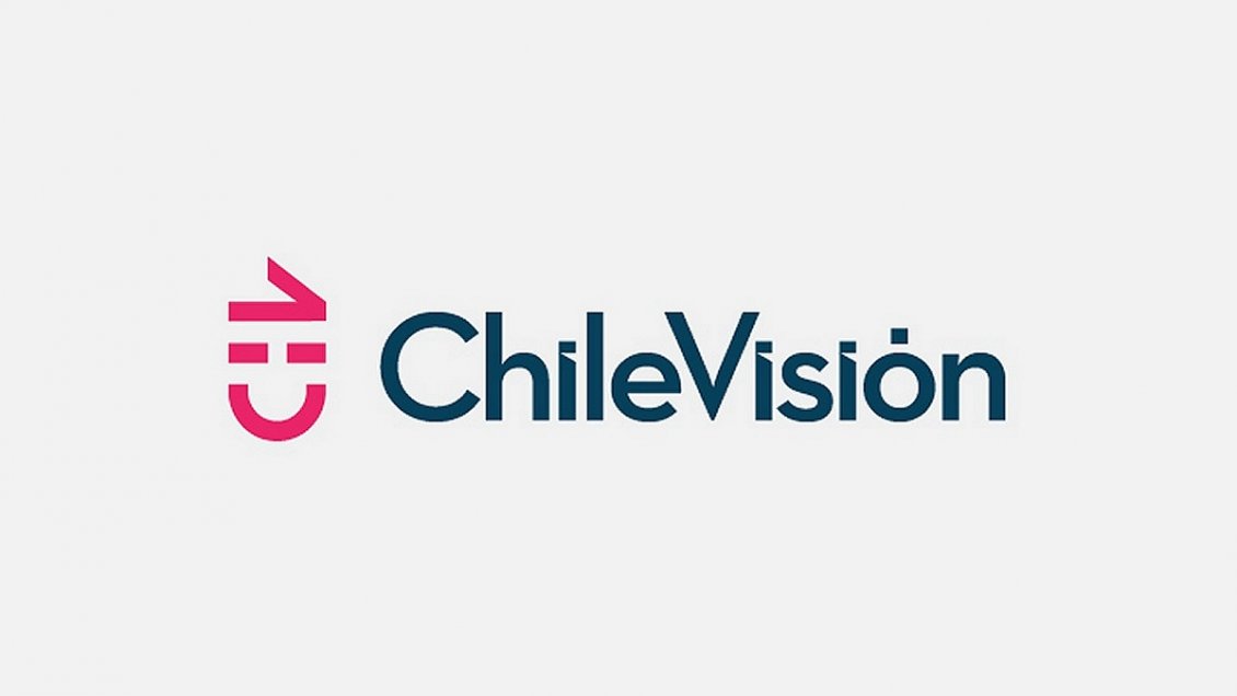 Ratifican multa contra CHV por mal uso de imagen de carabinero