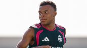 Mbappé, Tchouaméni, Cucurella y Konaté se incorporaron a Real Madrid tras el Mundial