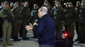 ACOT: Ubilla pide 