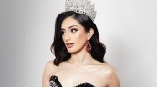 Antonella Henríquez representará a Santiago en el Miss Mundo Chile 2026