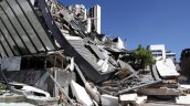 EE.UU. destina 15,5 millones de dólares a Colombia tras el terremoto