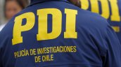 Desarticulan red criminal dedicada al tráfico de migrantes y prostitución en Santiago