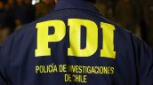 Tres personas fueron detenidas por facilitación de la prostitución en Providencia