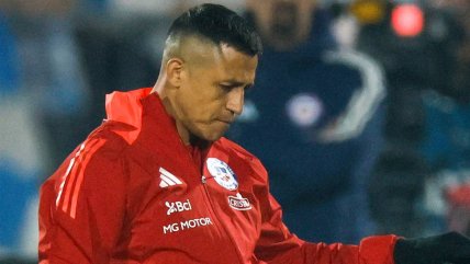   ¿Cómo ver por streaming los partidos de CF Montreal, nuevo equipo de Alexis Sánchez? 