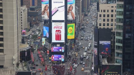   Casa Blanca busca bloquear impuesto a la segunda residencia en Nueva York 