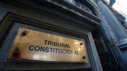 Megarreforma: Gobierno busca impugnar en el TC artículo de reconexión gratuita en caso de catástrofe