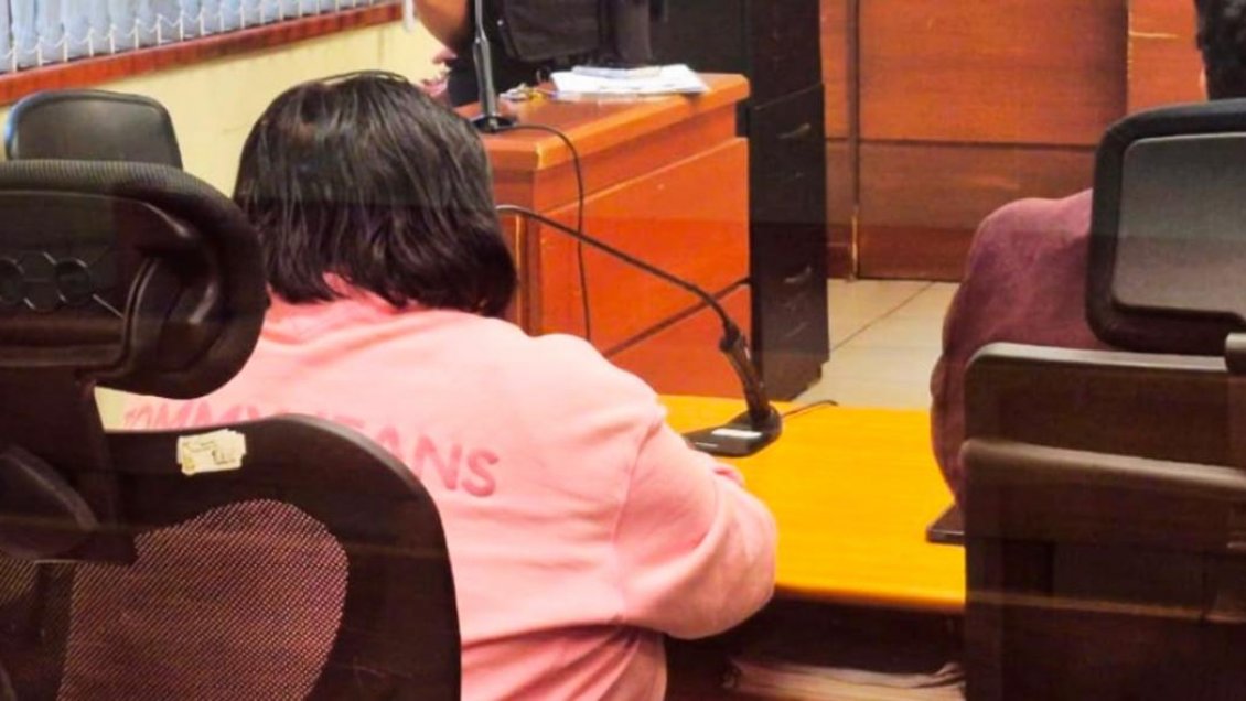 Corte de Antofagasta ratificó prisión preventiva para mujer imputada por estafa reiterada
