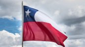 Presidente Kast designó a seis nuevos embajadores de Chile en el exterior